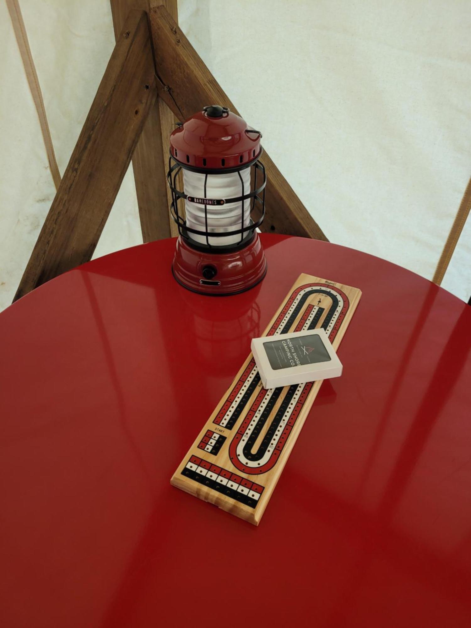 North Shore Camping Company Beaver Bay Экстерьер фото